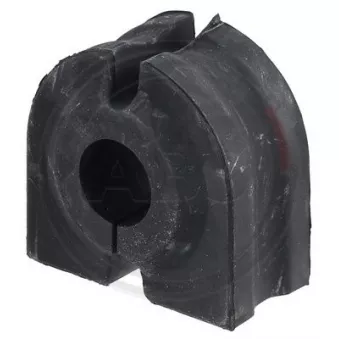 Coussinet de palier, stabilisateur A.B.S. 270871