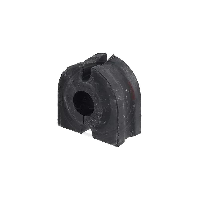 Coussinet de palier, stabilisateur A.B.S. 270871
