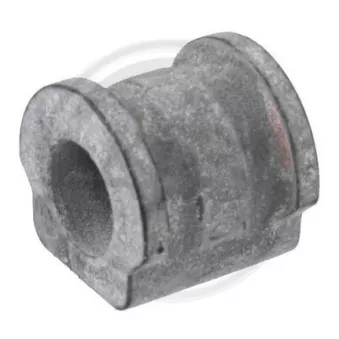 Coussinet de palier, stabilisateur A.B.S. 270874
