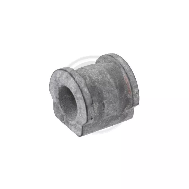 Coussinet de palier, stabilisateur A.B.S. 270874