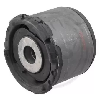 Suspension, support d'essieu A.B.S. 270876