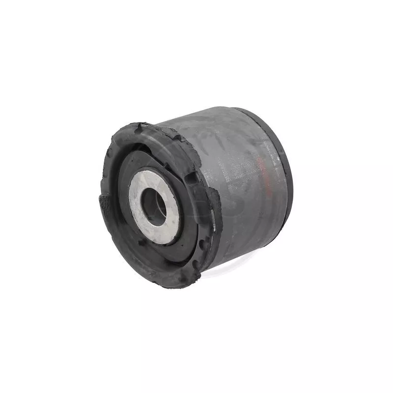 Suspension, support d'essieu A.B.S. 270877