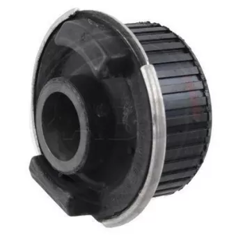 Suspension, support d'essieu A.B.S. 270878