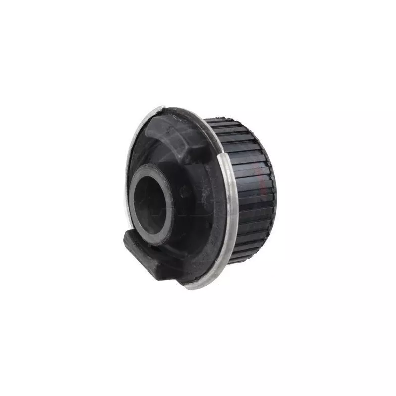 Suspension, support d'essieu A.B.S. 270878