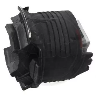 Suspension, support d'essieu A.B.S. 270879