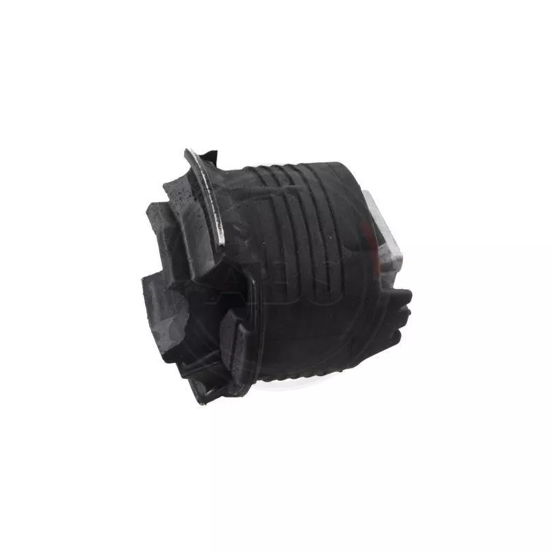 Suspension, support d'essieu A.B.S. 270879
