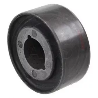 Suspension, support d'essieu A.B.S. 270880