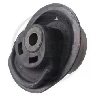 Suspension, support d'essieu A.B.S. 270881