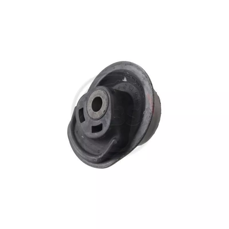 Suspension, support d'essieu A.B.S. 270881