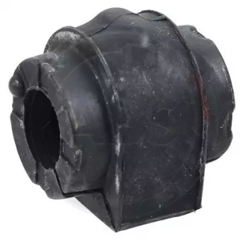 Coussinet de palier, stabilisateur A.B.S. 270887