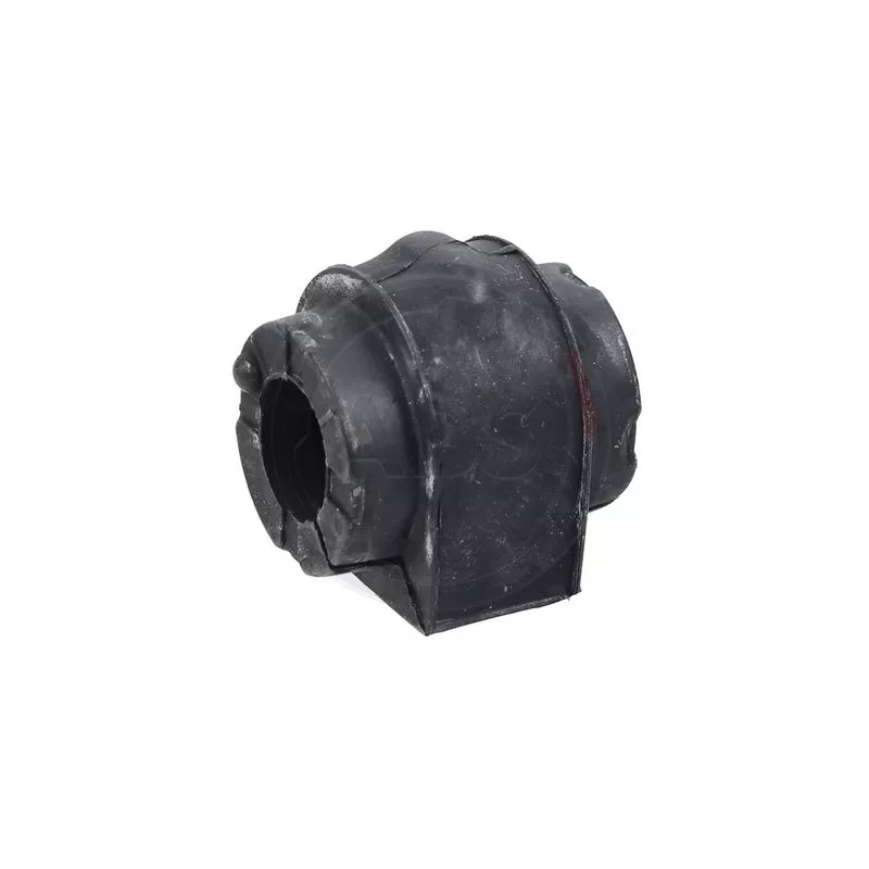 Coussinet de palier, stabilisateur A.B.S. 270887