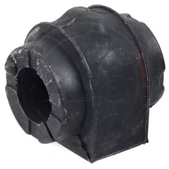 Coussinet de palier, stabilisateur A.B.S. 270888