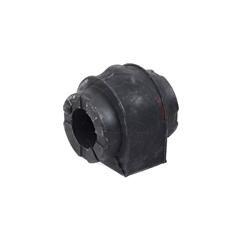 Coussinet de palier, stabilisateur A.B.S. 270888