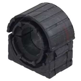 Coussinet de palier, stabilisateur A.B.S. 270889