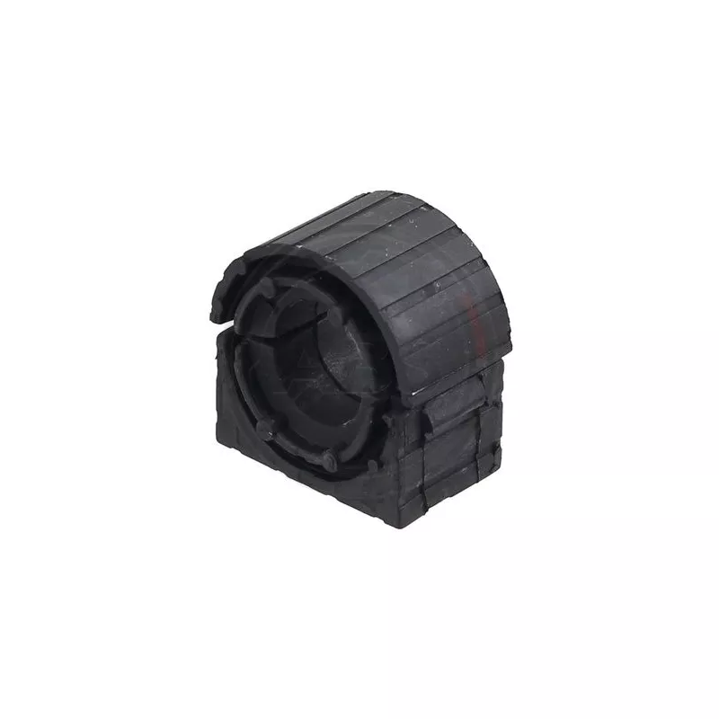 Coussinet de palier, stabilisateur A.B.S. 270889