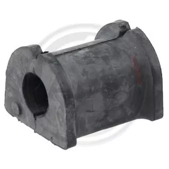 Coussinet de palier, stabilisateur A.B.S. 270891