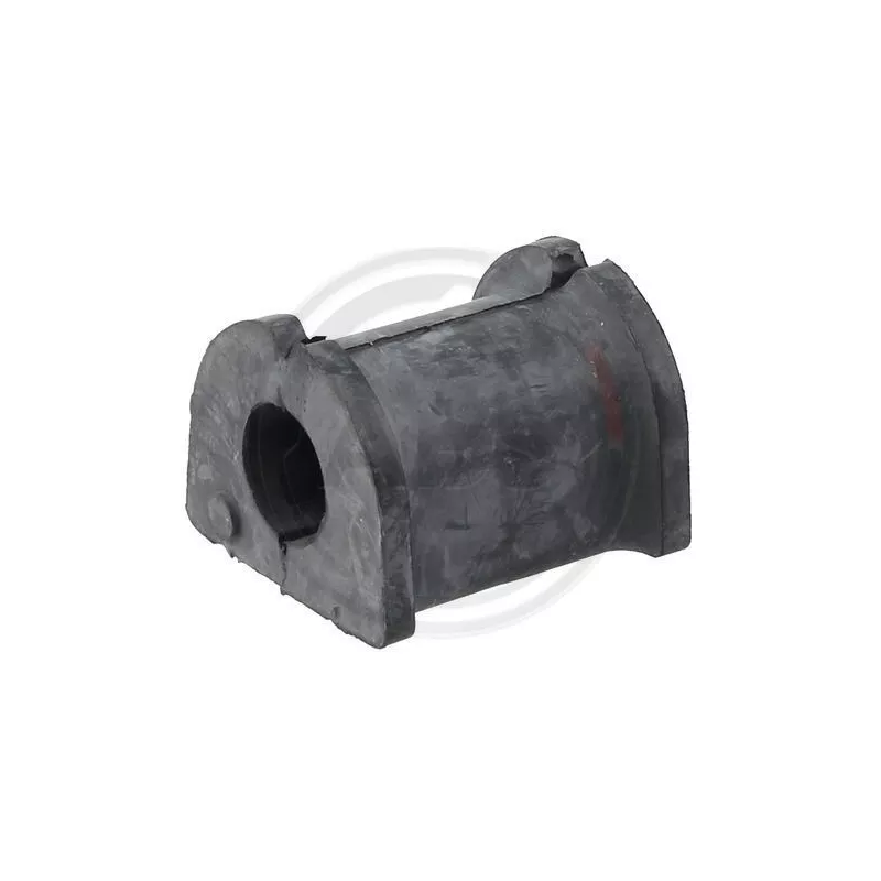 Coussinet de palier, stabilisateur A.B.S. 270891