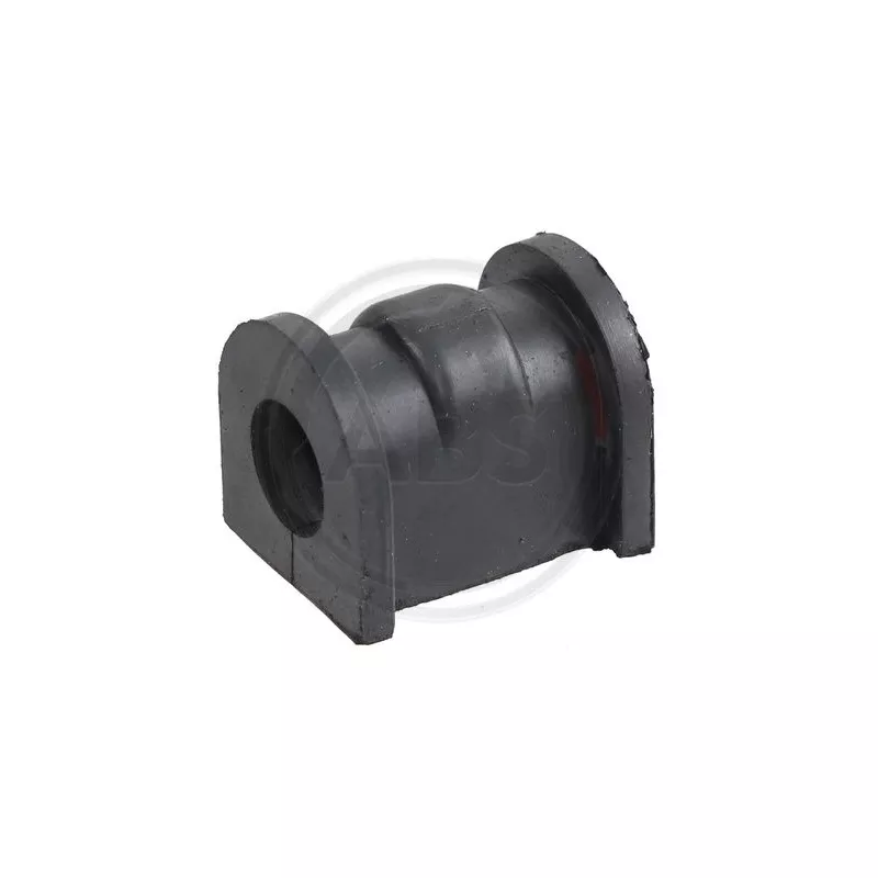 Coussinet de palier, stabilisateur A.B.S. 270892