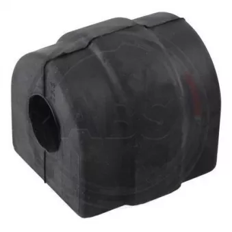 Coussinet de palier, stabilisateur A.B.S. 270893