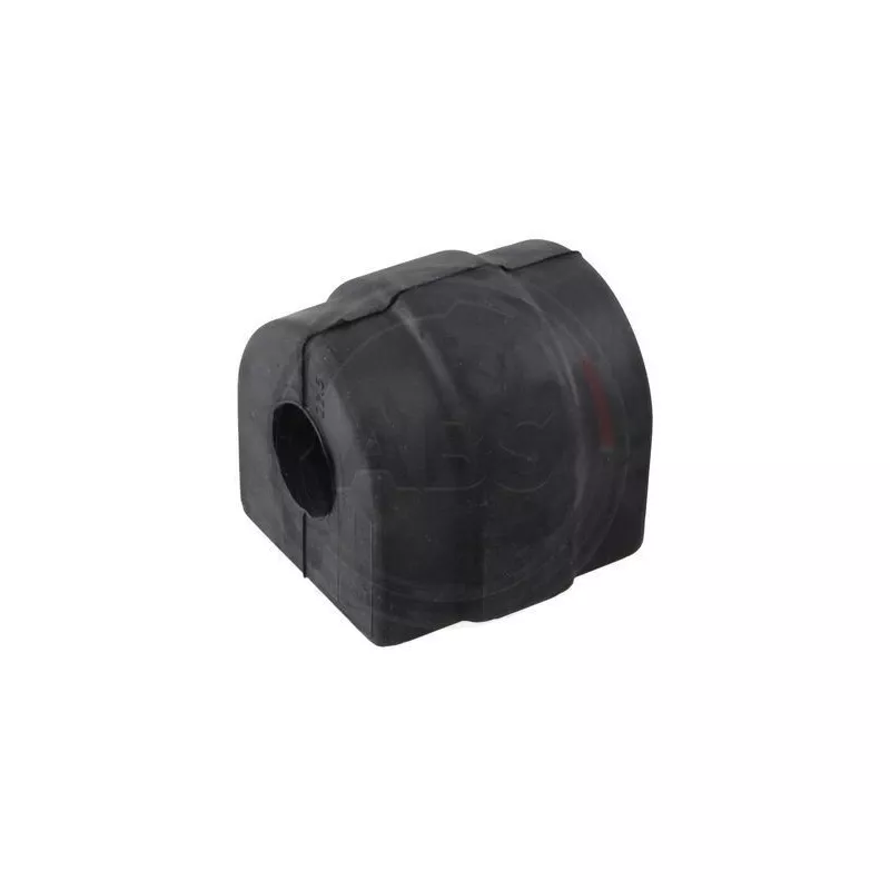 Coussinet de palier, stabilisateur A.B.S. 270893