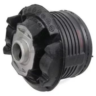 Suspension, support d'essieu A.B.S. 270895