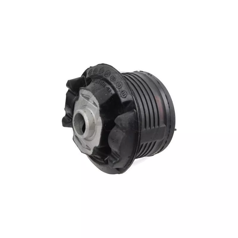 Suspension, support d'essieu A.B.S. 270895