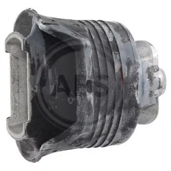 Suspension, support d'essieu A.B.S. 270896