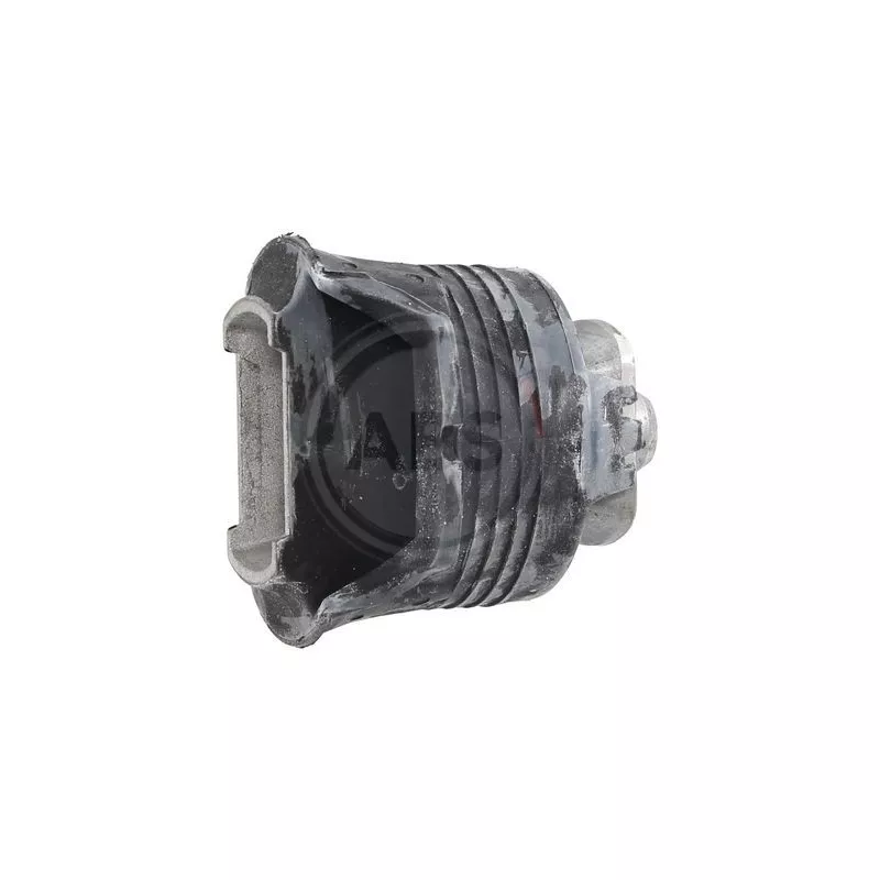 Suspension, support d'essieu A.B.S. 270896