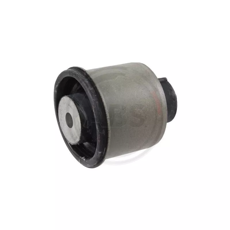 Suspension, support d'essieu A.B.S. 270897