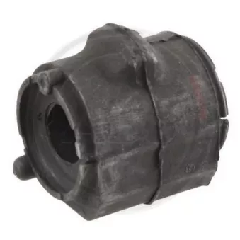 Coussinet de palier, stabilisateur A.B.S.