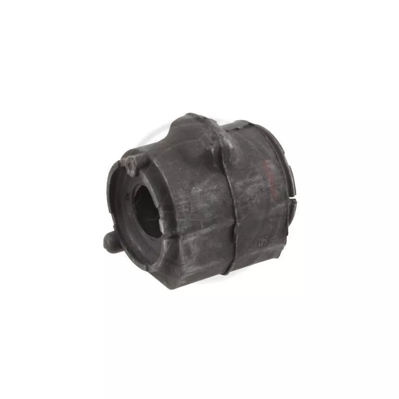 Coussinet de palier, stabilisateur A.B.S. 270899