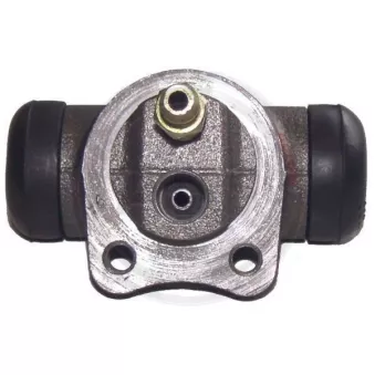 Cylindre de roue A.B.S. 2709