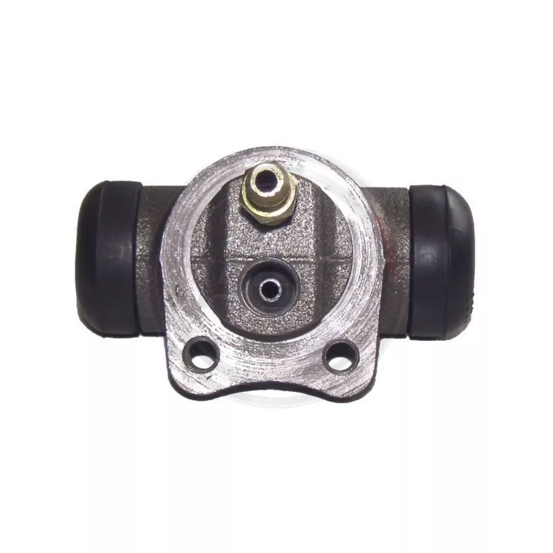 Cylindre de roue A.B.S. 2709