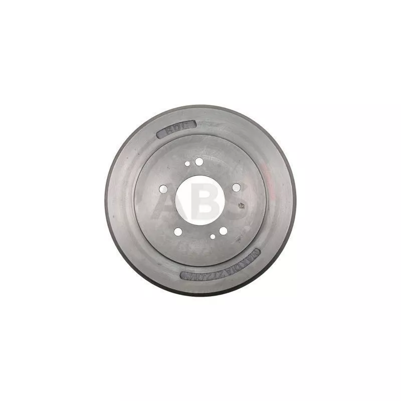 Tambour de frein A.B.S. 2709-S