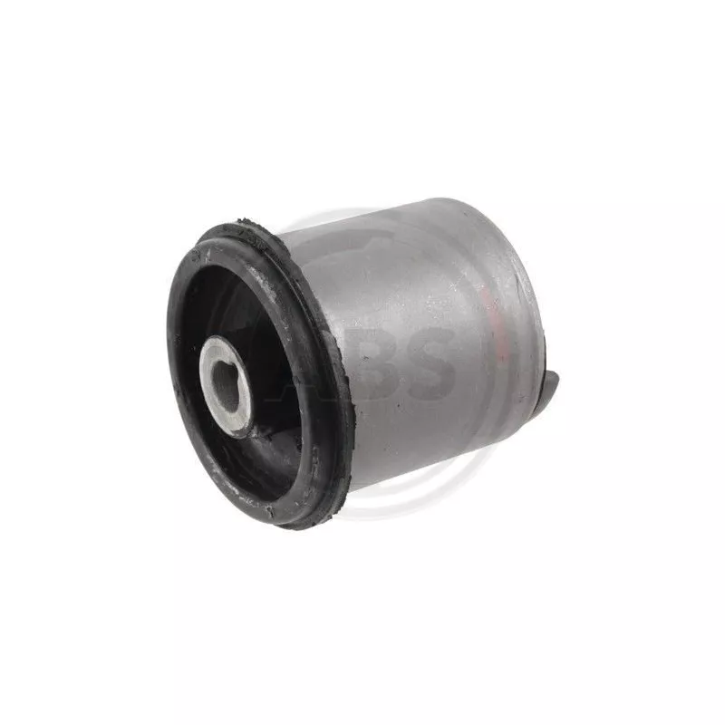 Suspension, support d'essieu A.B.S. 270900