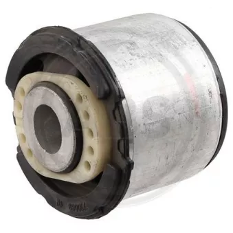 Suspension, support d'essieu A.B.S. 270904