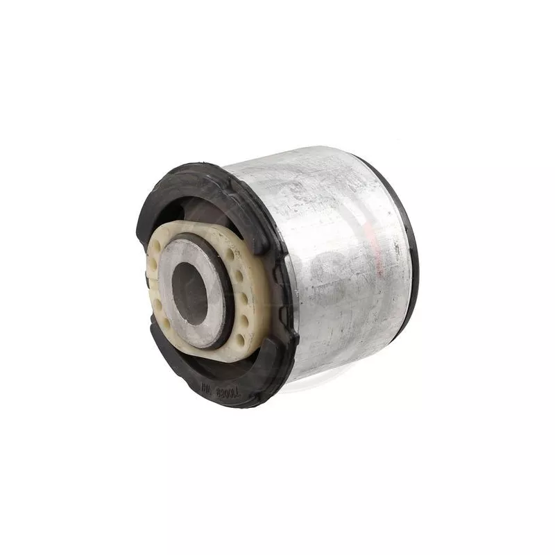 Suspension, support d'essieu A.B.S. 270904