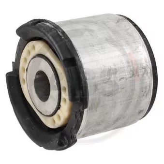 Suspension, support d'essieu A.B.S. 270905