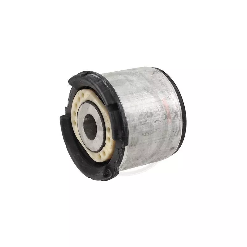 Suspension, support d'essieu A.B.S. 270905