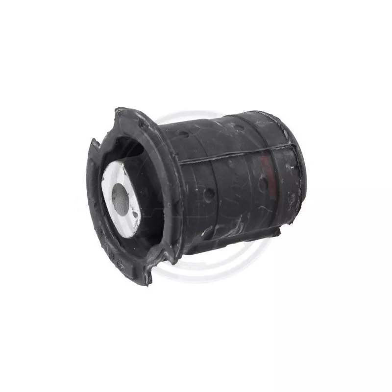 Suspension, support d'essieu A.B.S. 270906