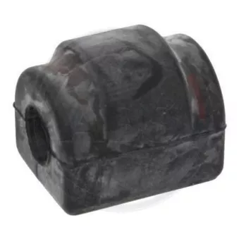 Coussinet de palier, stabilisateur A.B.S. 270907