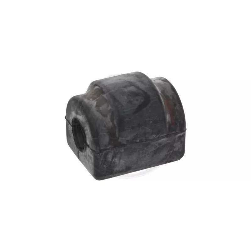 Coussinet de palier, stabilisateur A.B.S. 270907