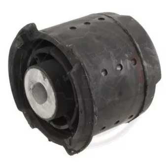 Suspension, support d'essieu A.B.S. 270908