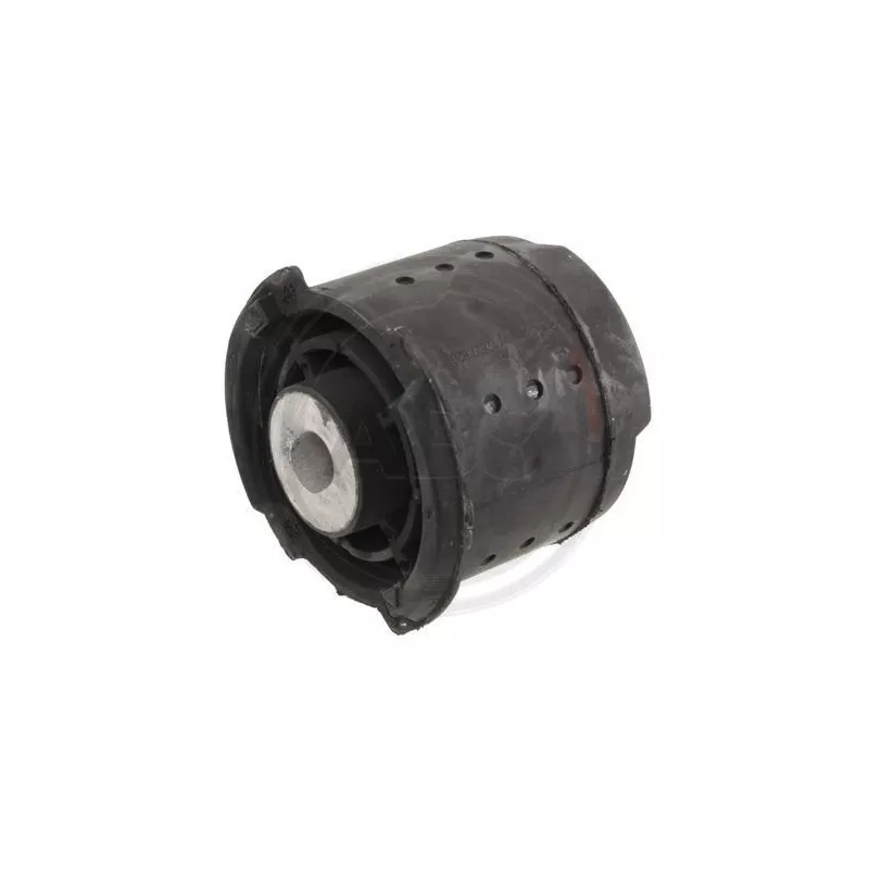 Suspension, support d'essieu A.B.S. 270908