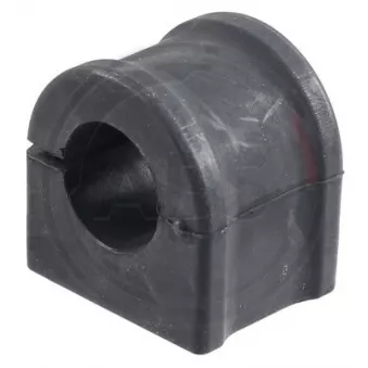 Coussinet de palier, stabilisateur A.B.S. 270909