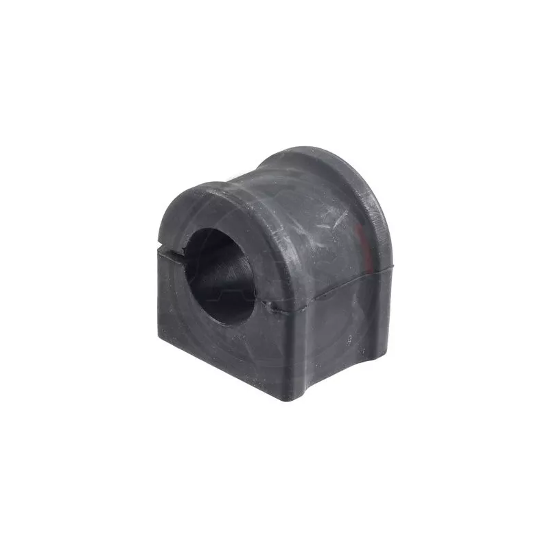 Coussinet de palier, stabilisateur A.B.S. 270909