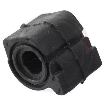 Coussinet de palier, stabilisateur A.B.S. 270918