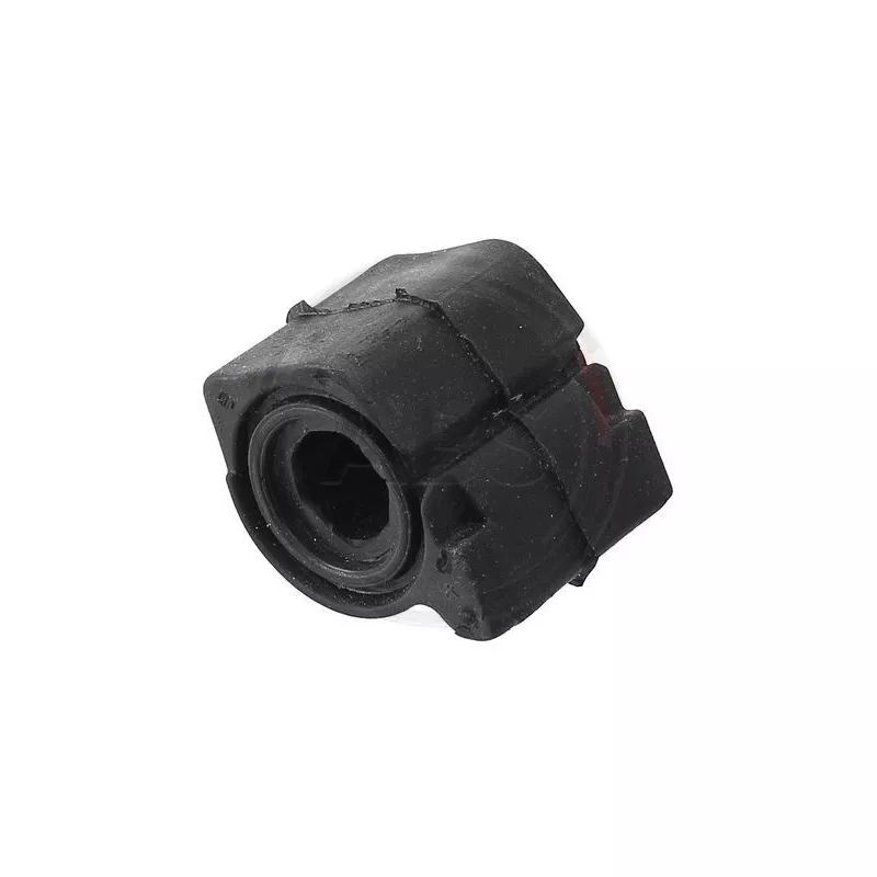 Coussinet de palier, stabilisateur A.B.S. 270918