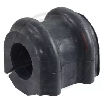 Coussinet de palier, stabilisateur A.B.S. 270925