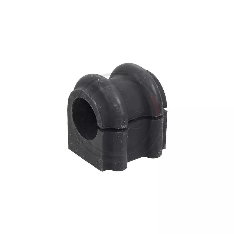 Coussinet de palier, stabilisateur A.B.S. 270928